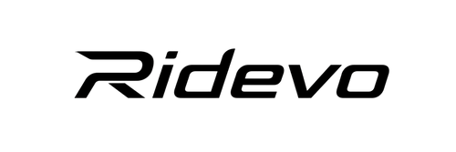 Ridevo
