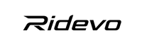 Ridevo